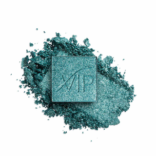 VIP My Eyeshadow Refill System