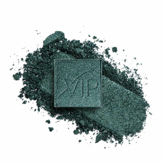 VIP My Eyeshadow Refill System