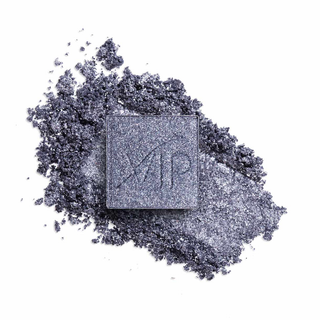 VIP My Eyeshadow Refill System