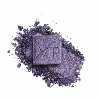 VIP My Eyeshadow Refill System