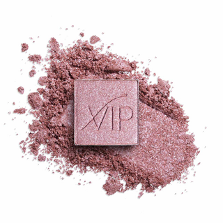 VIP My Eyeshadow Refill System