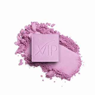 VIP My Eyeshadow Refill System