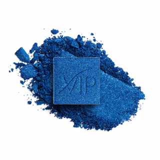 VIP My Eyeshadow Refill System