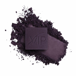 VIP My Eyeshadow Refill System