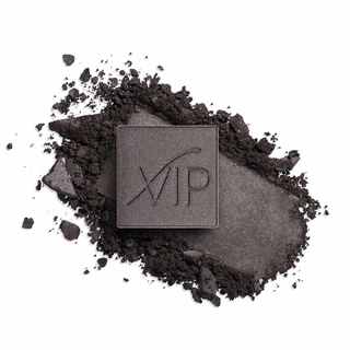 VIP My Eyeshadow Refill System