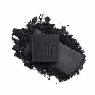 VIP My Eyeshadow Refill System