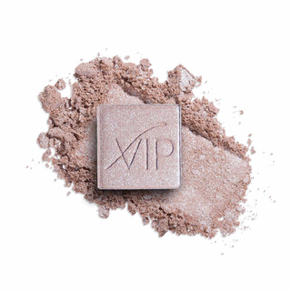 VIP My Eyeshadow Refill System