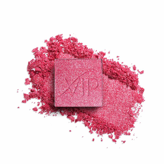 VIP My Eyeshadow Refill System