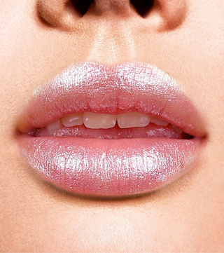 VIP Rossetti Metallizzati – Liquid Metal Paint