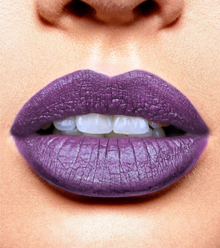 VIP Rossetti Metallizzati – Liquid Metal Paint