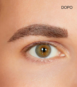 VIP Brow Perfect Liner – Pennarello Sopracciglia Water Resistant