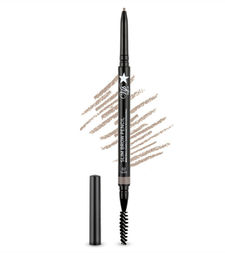 VIP Slim Brow Pencil Matita ideale per Sopracciglia