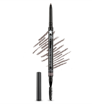VIP Slim Brow Pencil Matita ideale per Sopracciglia