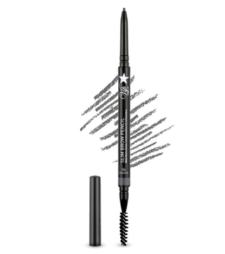 VIP Slim Brow Pencil Matita ideale per Sopracciglia