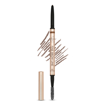 VIP Fine Brow Line – Matita sopracciglia
