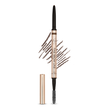 VIP Fine Brow Line – Matita sopracciglia