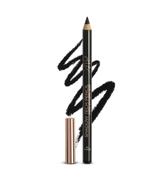 VIP Shadow Tech Pencil Matita Occhi Sfumabile