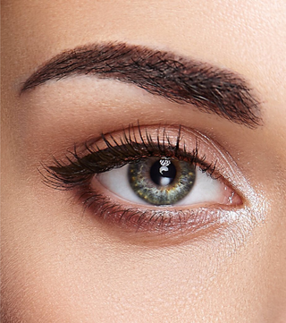 VIP Longwear Eye Pencil Matita Occhi