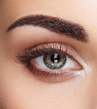 VIP Longwear Eye Pencil Matita Occhi