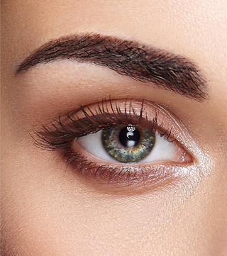 VIP Longwear Eye Pencil Matita Occhi