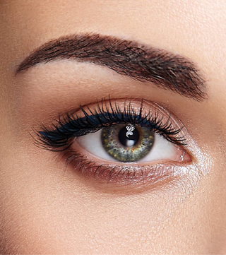 VIP Longwear Eye Pencil Matita Occhi