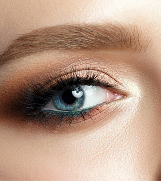 VIP Longwear Eye Pencil Matita Occhi