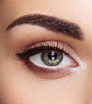 VIP Longwear Eye Pencil Matita Occhi