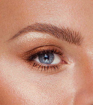 VIP Longwear Eye Pencil Matita Occhi