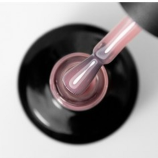 Real Nails Base Rubber Gel