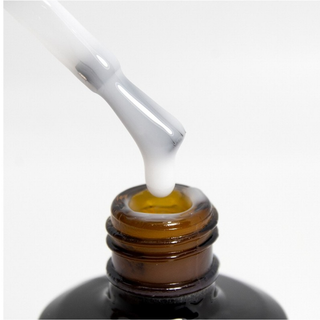 Real Nails Top Finish