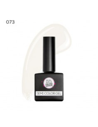 Real Nails Semipermanente Semi-Color Gel