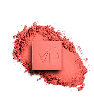 VIP My Face Refill Blush Powder