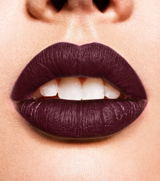 VIP Rossetti Velvet Matte Lipcolor