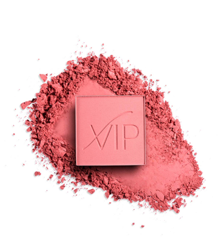 VIP My Face Refill Blush Powder