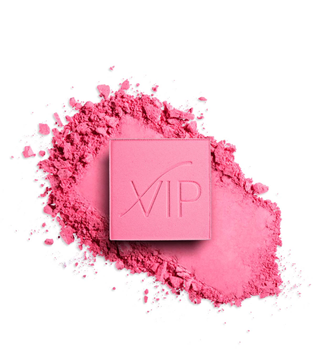 VIP My Face Refill Blush Powder