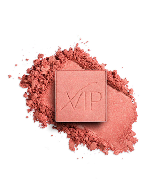 VIP My Face Refill Glow Highlighter