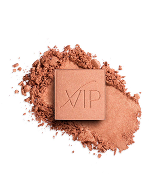 VIP My Face Refill Glow Highlighter