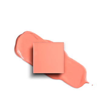 VIP My Face Refill Cheek and Lip Color Blush