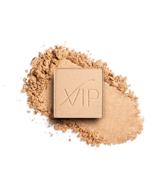 VIP My Face Refill Glow Highlighter