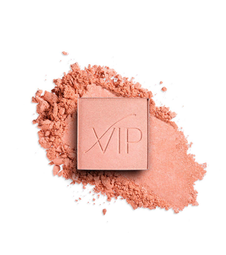 VIP My Face Refill Glow Highlighter