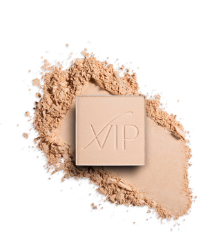VIP My Face Refill Contour and Bronzer