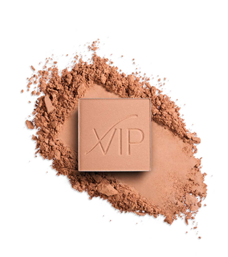 VIP My Face Refill Contour and Bronzer