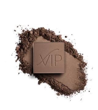 VIP My Face Refill Contour and Bronzer