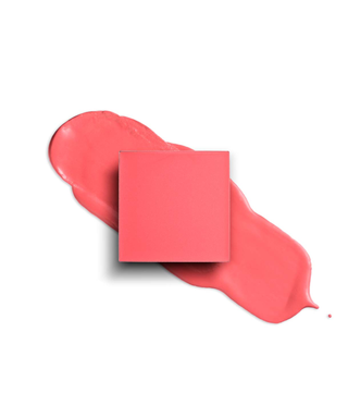 VIP My Face Refill Cheek and Lip Color Blush