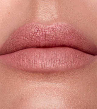 VIP Vipliner Matita Labbra WaterProof