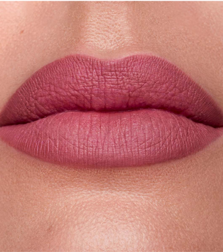 VIP Vipliner Matita Labbra WaterProof