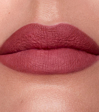 VIP Vipliner Matita Labbra WaterProof