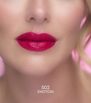 VIP Vipstick Satin – Rossetto Satinato