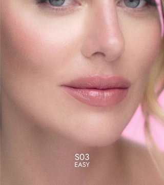 VIP Vipstick Satin – Rossetto Satinato