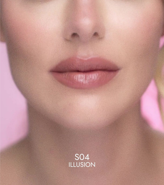 VIP Vipstick Satin – Rossetto Satinato